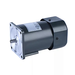 Двигатель индукционный с тормозом 5RK120GU-CFM 19 752 руб. Двигатель индукционный с тормозом 5RK120GU-CFM
