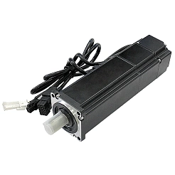 Серводвигатель 60CSTB-M01930 41 796 руб. Серводвигатель 60CSTB-M01930