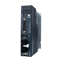 Серводрайвер EL7-D1000Z 30 828 руб. Серводрайвер EL7-D1000Z