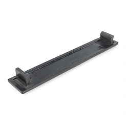 Пластиковая торцевая заглушка 20120G 60 руб. Пластиковая торцевая заглушка 20120G