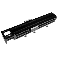 Модуль линейного перемещения KT13025C-1180A1-F3CS2 379 632 руб. Модуль линейного перемещения KT13025C-1180A1-F3CS2