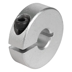 Ограничитель хода SC8-25-8 149 руб. Ограничитель хода SC8-25-8