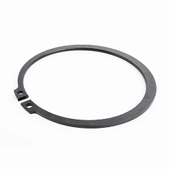 Кольцо стопорное наружное LMR-50-O 47 руб. Кольцо стопорное наружное LMR-50-O