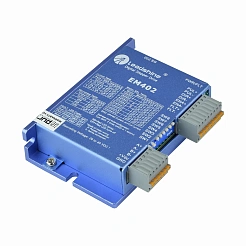Драйвер EM402 8 118 руб. Драйвер EM402