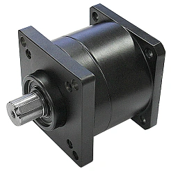 Редуктор планетарный 80PX16K-19K 12 236 руб. Редуктор планетарный 80PX16K-19K