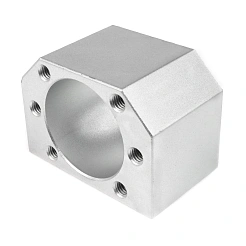 Держатель гайки ШВП DSG2505/2510 1 125 руб. Держатель гайки ШВП DSG2505/2510