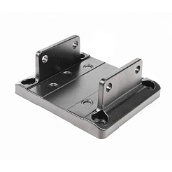 Крепление модуля CCM-W45-BM 1 894 руб. Крепление модуля CCM-W45-BM