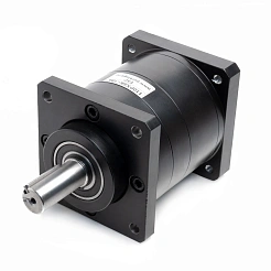 Редуктор планетарный 110PX6K-19K 14 598 руб. Редуктор планетарный 110PX6K-19K