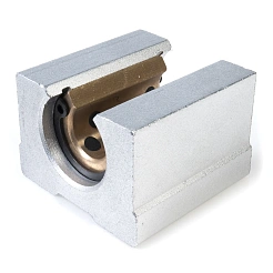 Модуль скольжения SBR16-SL 1 937 руб. Модуль скольжения SBR16-SL