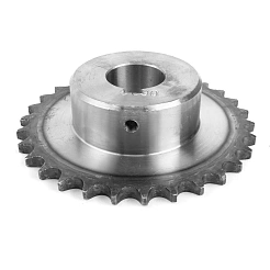 Звездочка 06b-1-D22-T30 596 руб. Звездочка 06b-1-D22-T30