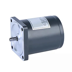 Двигатель индукционный 4IK25RGN-C 9 140 руб. Двигатель индукционный 4IK25RGN-C