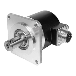 Энкодер H-ZSF5815EC-24-F-2500 7 233 руб. Энкодер H-ZSF5815EC-24-F-2500