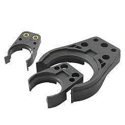 Держатель оправок HB-BT50 5 827 руб. Держатель оправок HB-BT50