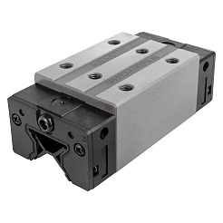 Модуль опорный HSAC GRH25CA 7 985 руб. Модуль опорный HSAC GRH25CA