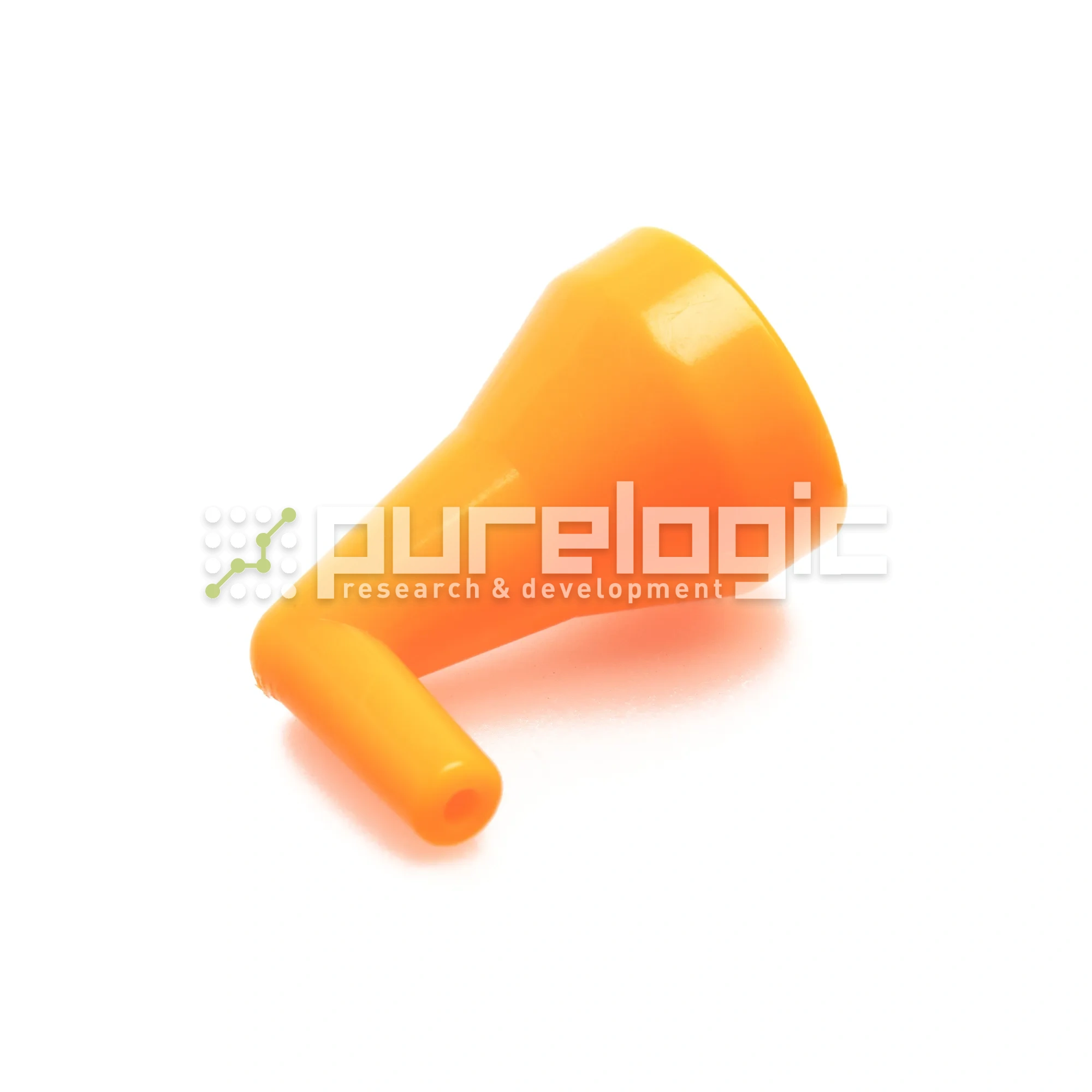 Наконечник угловой CL2365 47 Наконечник угловой CL2365 фото