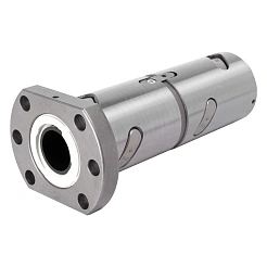 Гайка ШВП DFU3210-C5 20 573 руб. Гайка ШВП DFU3210-C5