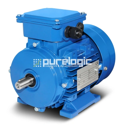 Двигатель асинхронный АИР56B2-IM1081 5 398 Двигатель асинхронный АИР56B2-IM1081 фото