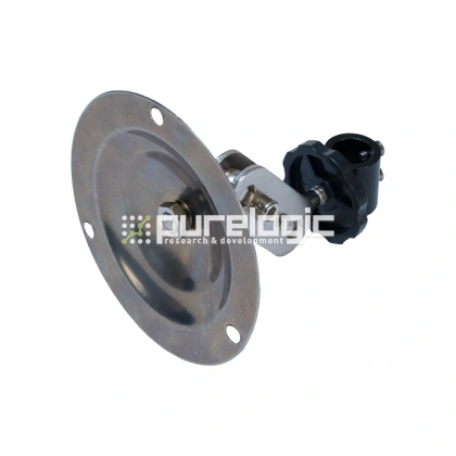 Держатель LDMH-01 1 115 Держатель LDMH-01 фото