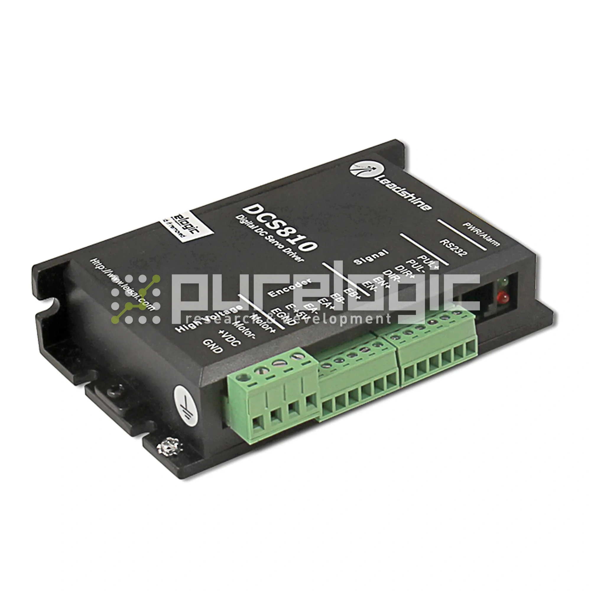 Драйвер DCS810 11 197 Драйвер DCS810 фото