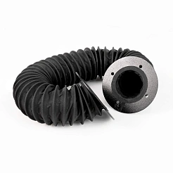 Гофрозащита BC-S32-600 1 625 руб. Гофрозащита BC-S32-600