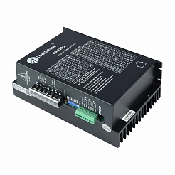 Драйвер DM2282(V2.0) 22 260 руб. Драйвер DM2282(V2.0)