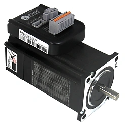 Привод на СШД iES-2320 (ISS57-20) 19 098 руб. Привод на СШД iES-2320 (ISS57-20)