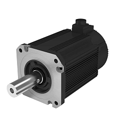 Серводвигатель ELM2M-7500LD180ET-H 228 900 руб. Серводвигатель ELM2M-7500LD180ET-H