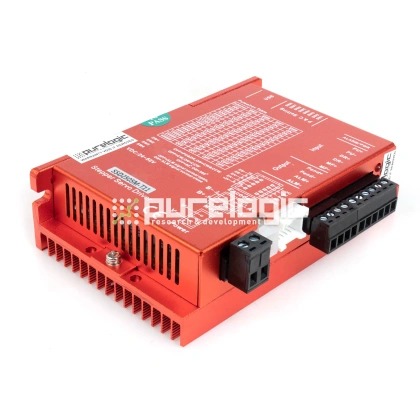 Драйвер SSD2505M-T11 13 954 Драйвер SSD2505M-T11 фото