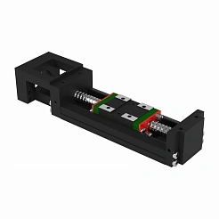 Линейный модуль Hiwin KK4001P100A1F000 81 726 руб. Линейный модуль Hiwin KK4001P100A1F000