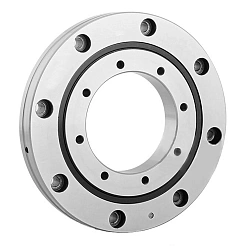 Опорно-поворотный подшипник RU124G 46 885 руб. Опорно-поворотный подшипник RU124G