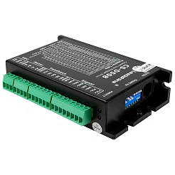 Драйвер CS-D508 7 721 руб. Драйвер CS-D508