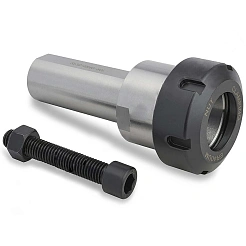 Цанговый патрон SL32-ER40-80L 2 675 руб. Цанговый патрон SL32-ER40-80L