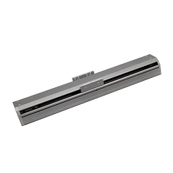 Модуль линейного перемещения KT8610C-440A1-F6CS2 90 247 руб. Модуль линейного перемещения KT8610C-440A1-F6CS2