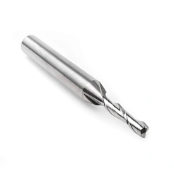 Фреза A2LX6312 1 489 руб. Фреза A2LX6312