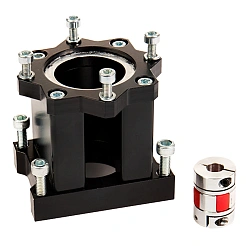 Блок привода PLLM-61-C1-32 5 438 руб. Блок привода PLLM-61-C1-32