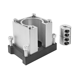 Блок привода PLLM-61-C1-11 3 288 руб. Блок привода PLLM-61-C1-11