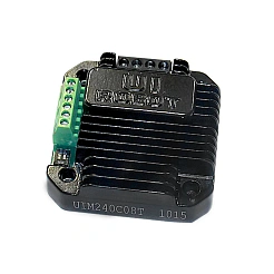 Драйвер UIM240C08T 20 496 руб. Драйвер UIM240C08T