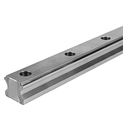 Рельсовые направляющие Hiwin HGR65RH 39 504 руб. Рельсовые направляющие Hiwin HGR65RH