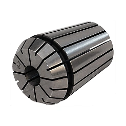 Цанга ER25-8 505 руб. Цанга ER25-8