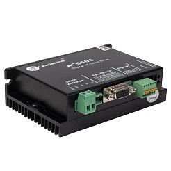 Драйвер ACS606 14 011 руб. Драйвер ACS606