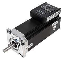 Привод на серводвигателе iSV-B23180T-D4 23 328 руб. Привод на серводвигателе iSV-B23180T-D4