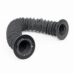 Гофрозащита DCV-B16-300 994 руб. Гофрозащита DCV-B16-300