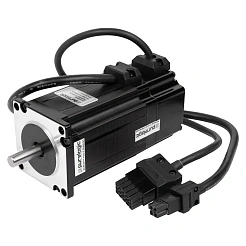 Серводвигатель PL57S0630-D8 21 395 руб. Серводвигатель PL57S0630-D8