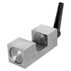 Устройство зажимное HK3501A 28 294 руб. Устройство зажимное HK3501A