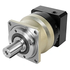 Редуктор планетарный прецизионный 60VRB5K-S16-P0 31 190 руб. Редуктор планетарный прецизионный 60VRB5K-S16-P0