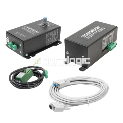 Омический датчик PLL-R2 11 728 Омический датчик PLL-R2 фото