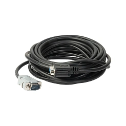 Кабель Leadshine CABLEG-BM12M0 5 286 руб. Кабель Leadshine CABLEG-BM12M0