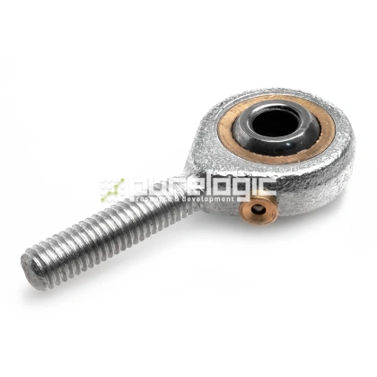 Наконечник шаровый POS5 141 Наконечник шаровый POS5 фото