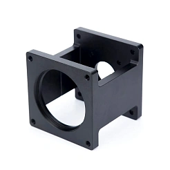 Кронштейн двигателя 86DB-80B 3 236 руб. Кронштейн двигателя 86DB-80B