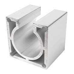 Кронштейн алюминиевый MH-57AP-1 398 руб. Кронштейн алюминиевый MH-57AP-1